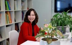 免费看男女猛烈啪啦啦视频软件